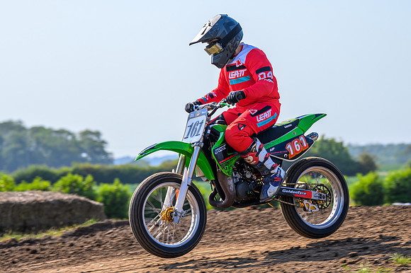 rd3sat-329
