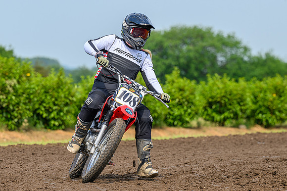 rd3suntt-30