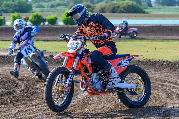 rd3sat-414