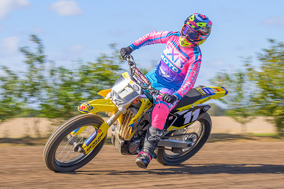 DTRA EOY RACE_-160