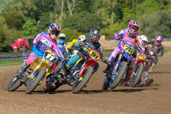 DTRA EOY RACE_-415
