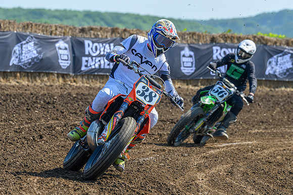 rd3sat-160