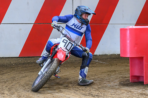 Enduro-46