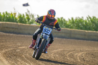 DTRA EOY RACE_-12