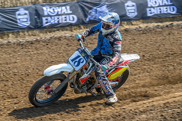 rd1web-12