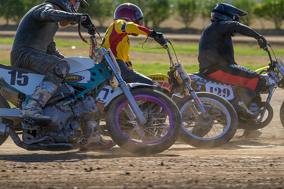 DTRA EOY RACE_-474