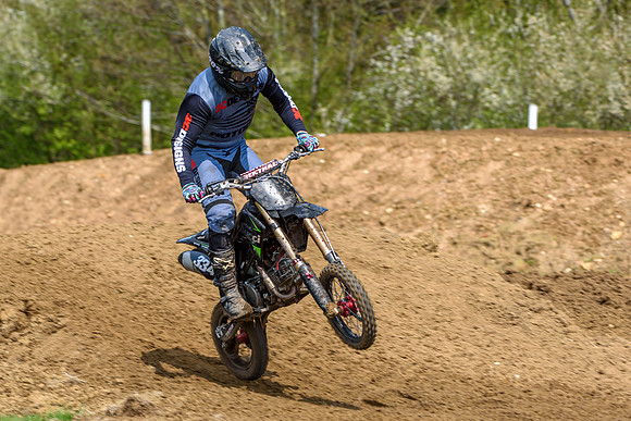 GFMinis-212
