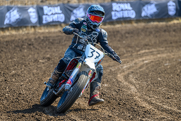 rd3sat-150