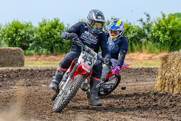 rd3suntt-143