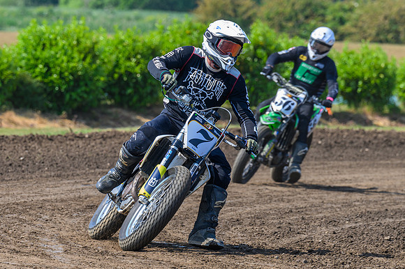 rd3sat-50