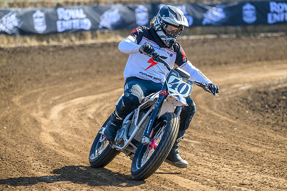 rd1web-205
