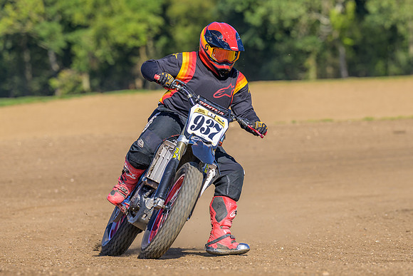 DTRA EOY RACE_-295