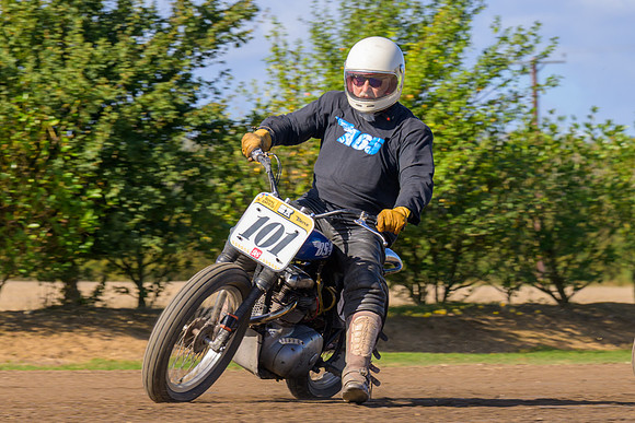 DTRA EOY RACE_-197