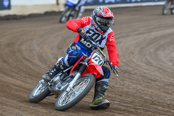 MCNrd2sun-6