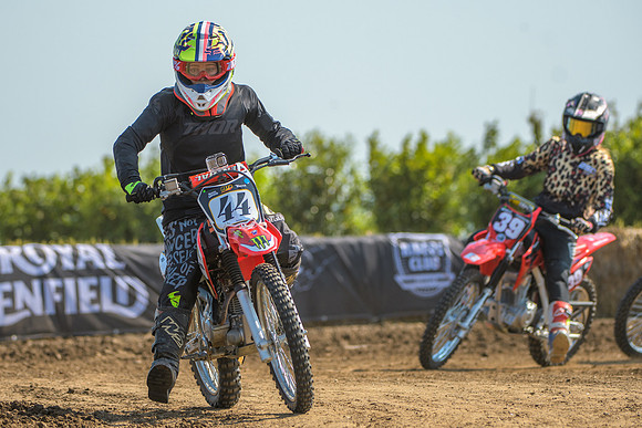 rd3sat-341