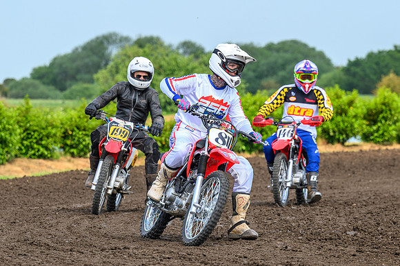 rd3suntt-19