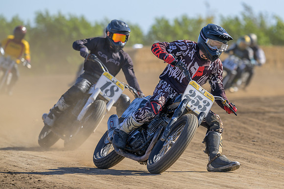 DTRA EOY RACE_-477