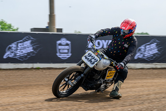 MCNrd2sun-196