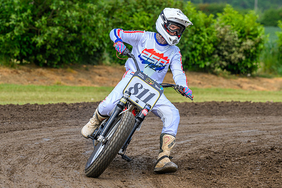 rd3suntt-96