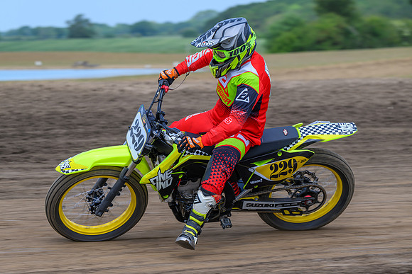 rd3suntt-295