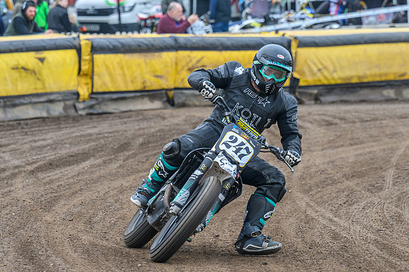 MCNRD2-124