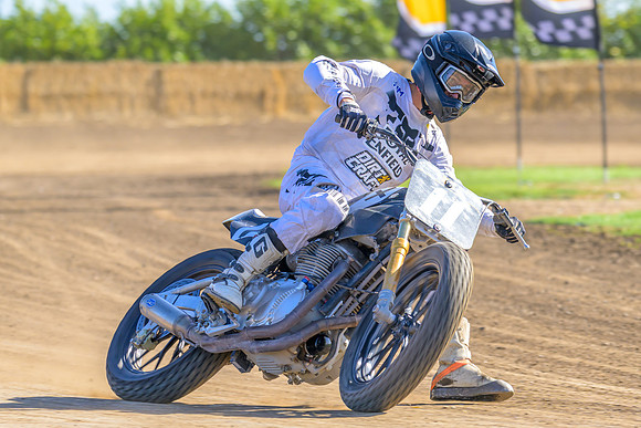 DTRA EOY RACE_-492