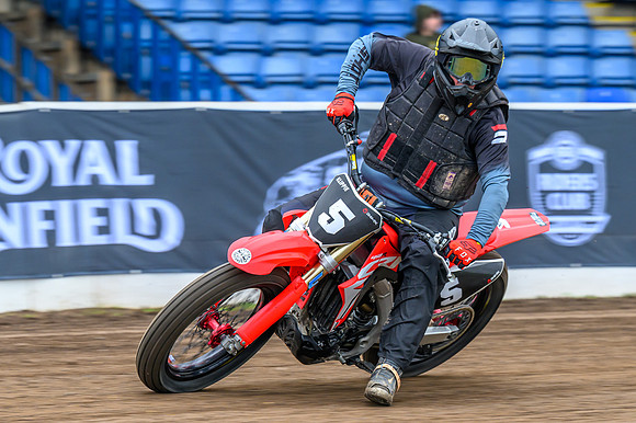 MCNRD2-34