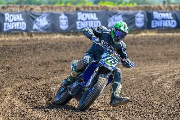 rd3sat-151