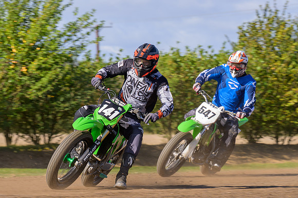 DTRA EOY RACE_-230