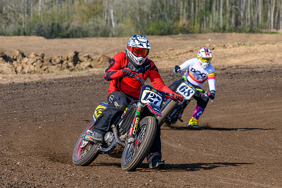 rd1web-62