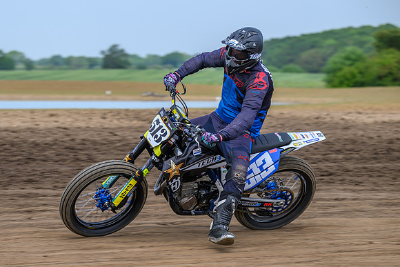 rd3suntt-288