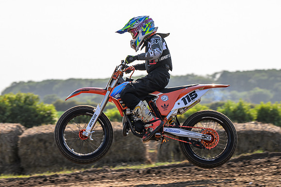 rd3sat-445