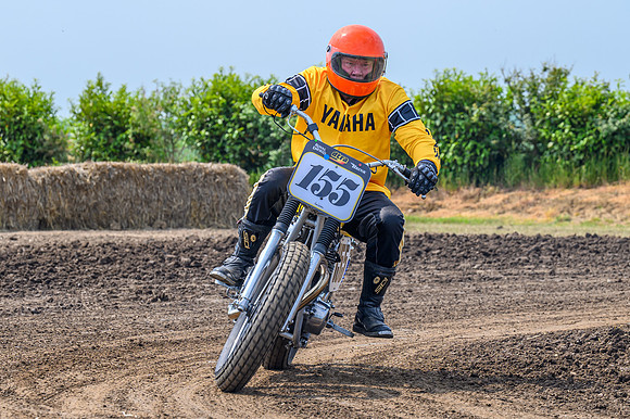 rd3suntt-189