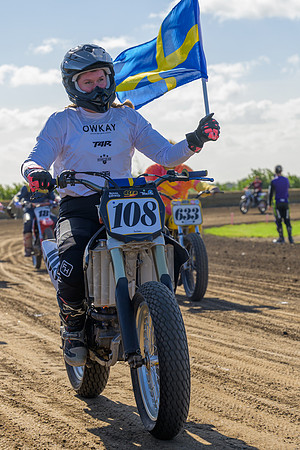 DTRA EOY RACE_-110