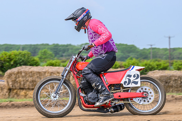 rd3suntt-263