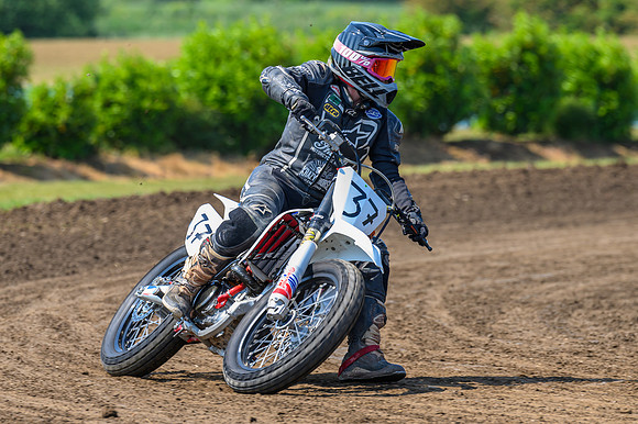 rd3sat-48