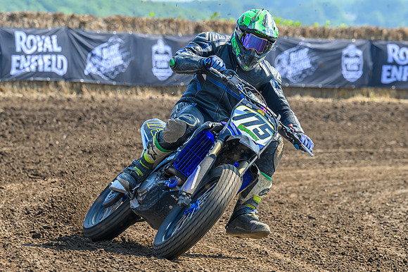rd3sat-161