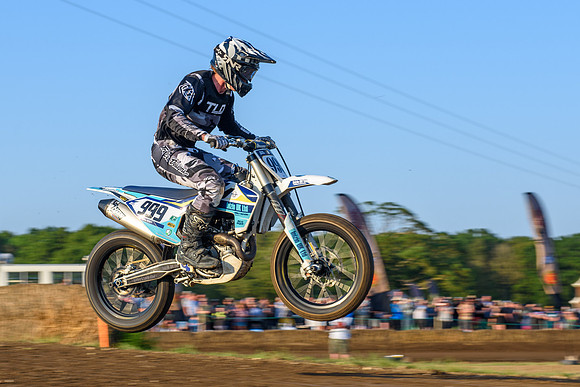 rd3sat-462