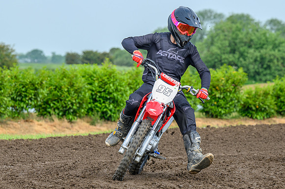 rd3suntt-8