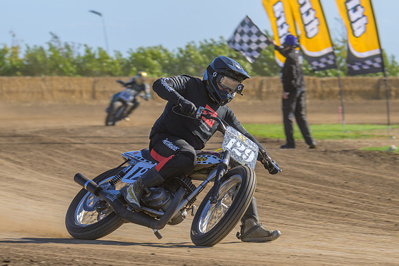 DTRA EOY RACE_-487