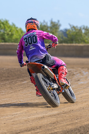 DTRA EOY RACE_-425
