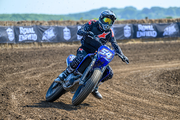rd3sat-179