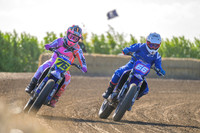 DTRA EOY RACE_-10