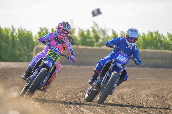 DTRA EOY RACE_-10
