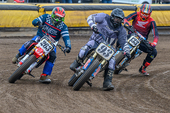 MCNRD2-135