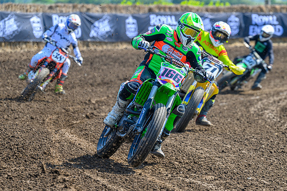 rd3sat-148