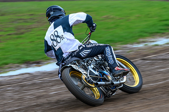 MCNRD2-205