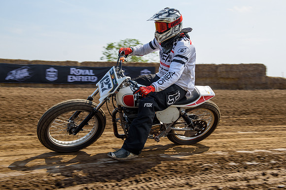rd3suntt-367