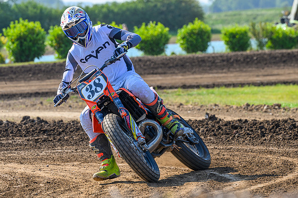 rd3sat-352