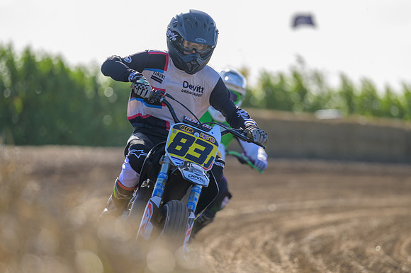 DTRA EOY RACE_-49